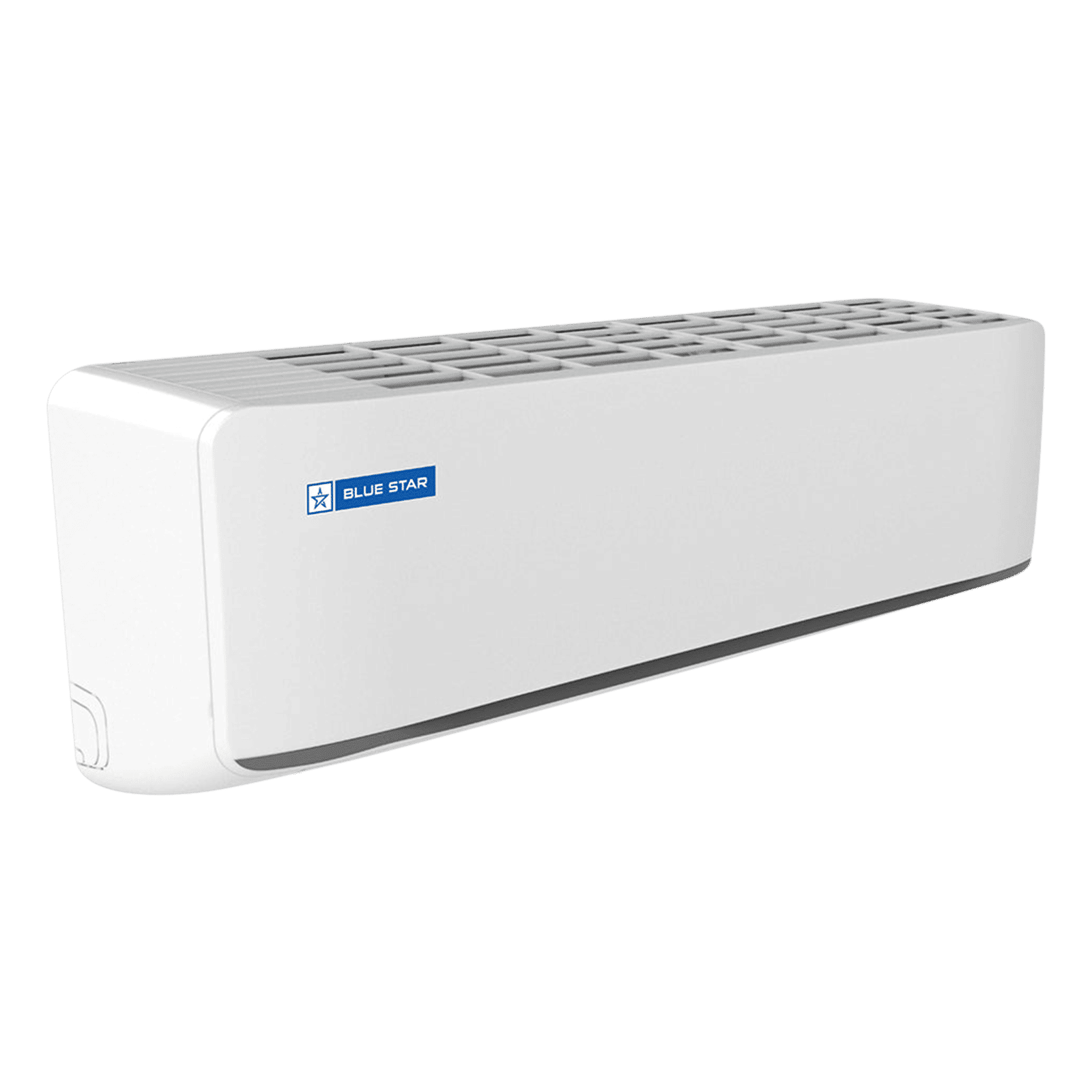 Buy Blue Star Z Series 5 in 1 Convertible 1 Ton 5 Star Inverter